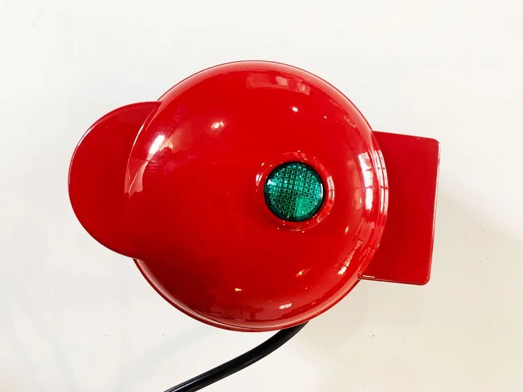 Fast delivery factory price mini waffle maker  waffle iron plate