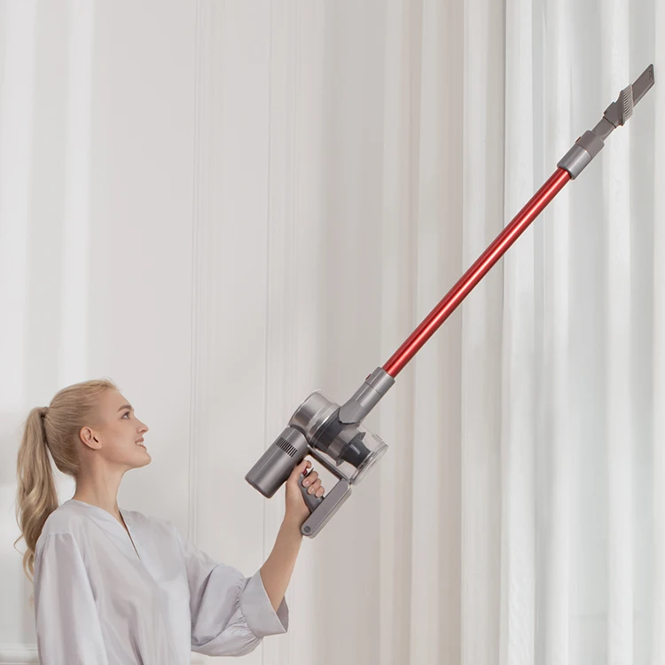 
dreame v11 hand held electriccordless vacuum cleaner powerful wet and dry handheld cordless vacuum cleaner 