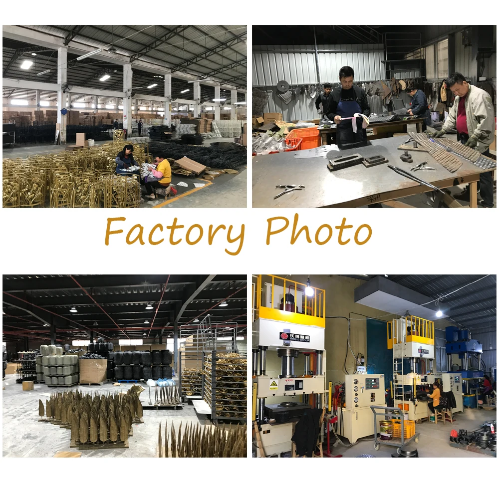 European Style Luxury Flower Wall Hanging Art Home Decor