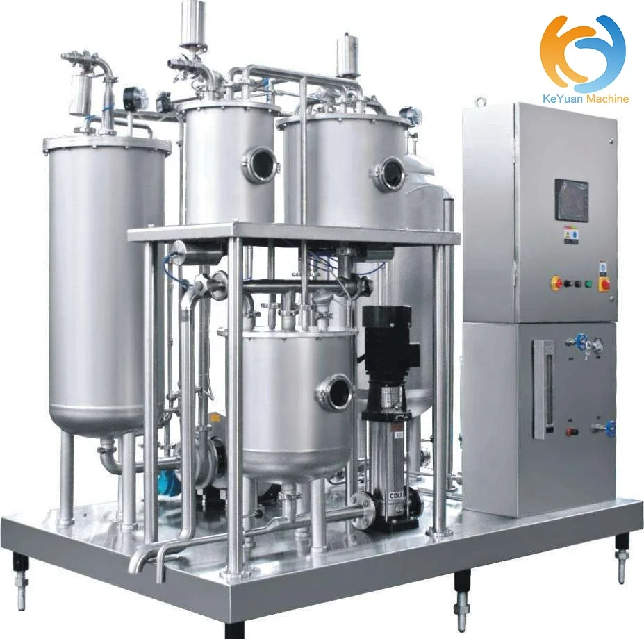 Sprite,Fanta,Red Bull,Soda Beverage Filling Machine