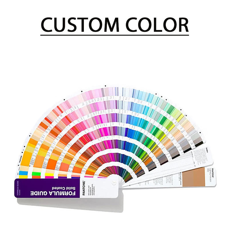 Most Popular Leak Proof Classic Drinkware Vacuum Insulated Stainless Steel Water Bottles For Camping