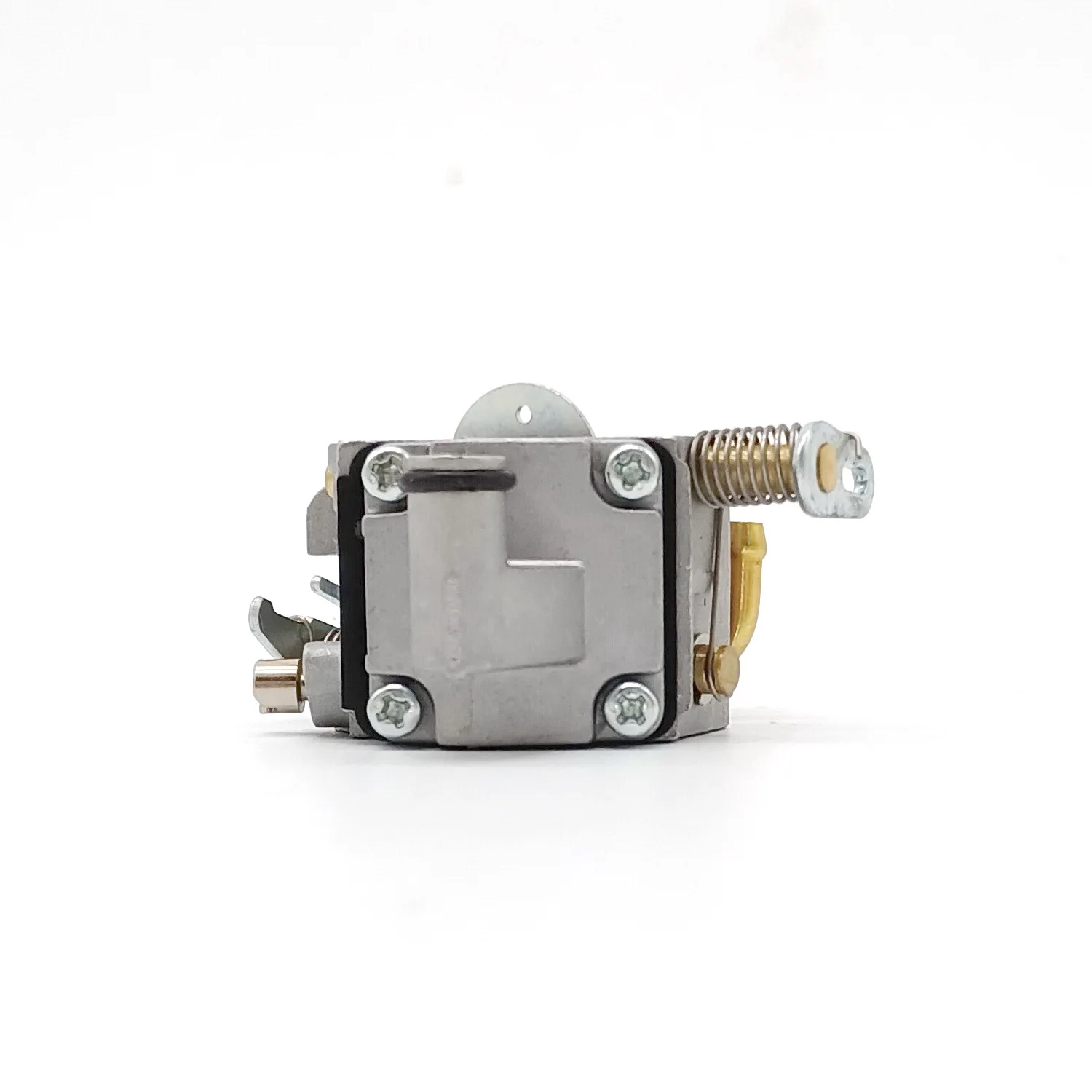Good Quality Garden Power Tools Carb Carburetor For Chainsaw MS180 MS170 C1Q-S57 ZAMA TYPE Carburador