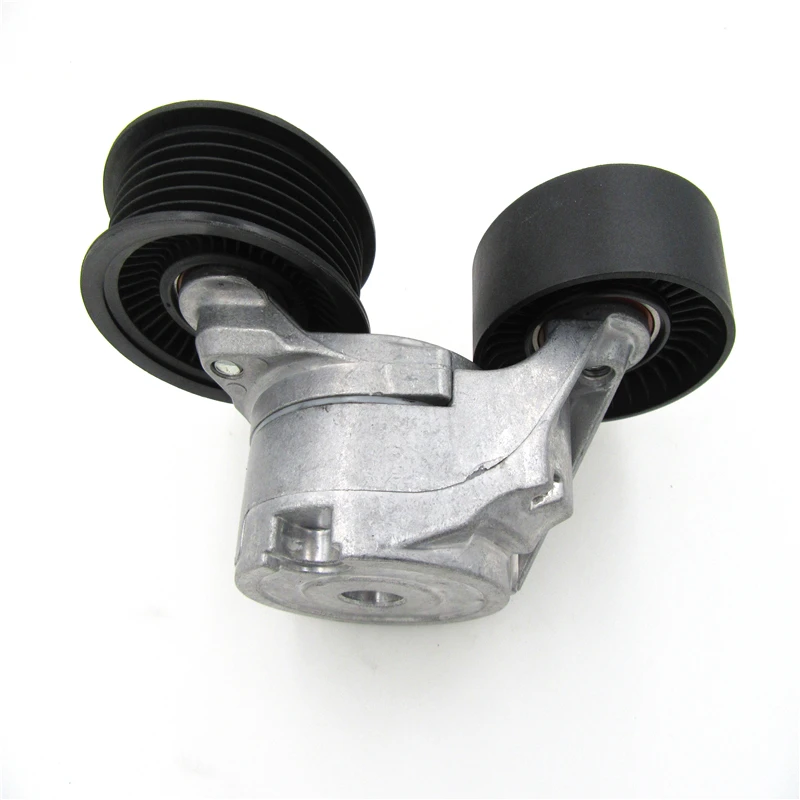 Belt Tensioner 53030958 Suitable for Chrysler Dodge Dakota Ram 1500 53030958AD 53030958AB 53030958AC