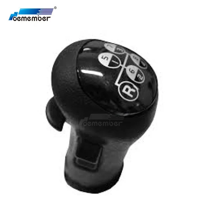 Manual Heavy Duty Truck Gear Knob Shift 20488063 1527004 276313 20493844 For VOLVO