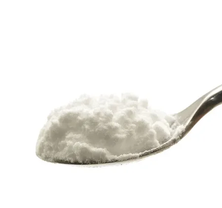 Manufacturer High Quality Polydextrose Powder For Good Price