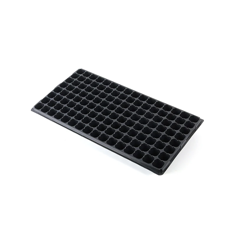 plug plastic seed trays mango plant propagation seedling trays plastic nursery