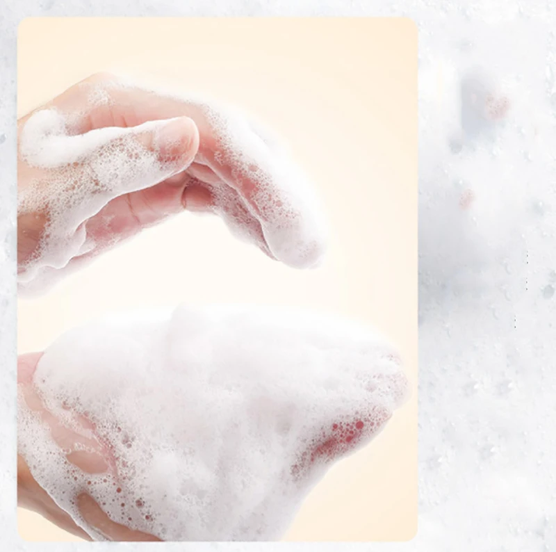 16oz Organic Natural Smooth Mild Deodorizing Pet Cleaner Product Cat Dog Wash Shampoo Eliminates Smell Pet Shampoo