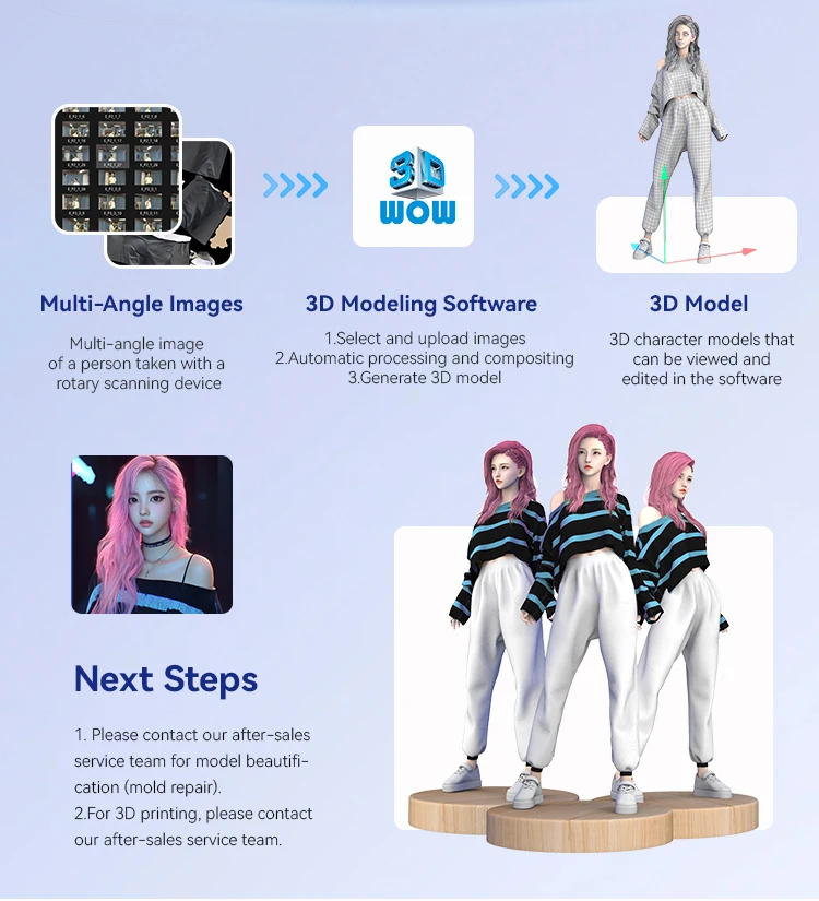 3D_06.jpg