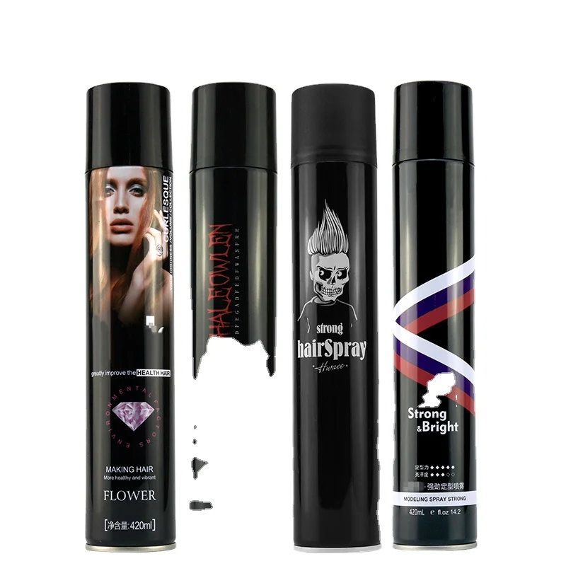 High Quality Hair Care Best Argan Oil For Hair/ Hair Oil/ Hair Oil Spray