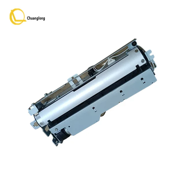 1750257603 1750243309 Wincor PC280 Shutter FL Wincor Nixdorf Shutter-Lite DC Motor Assy PC280N RL 01750261447 1750261447