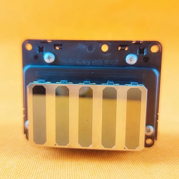 Печатающая головка FA100300030 для Epson Surecolor T3070 T5070 T7070 T3080 T5080 T7080 T3200 T5200 T7270 T3270 T5270 T3280