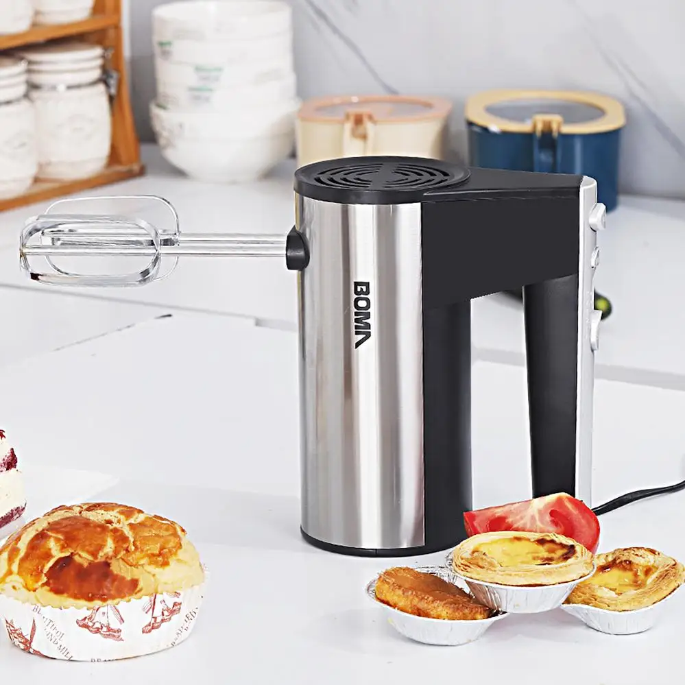 Blender Good Quality Promotional New Arrivals High Quality Best In China Stainless Steel Multi Purpose High Performance Blender