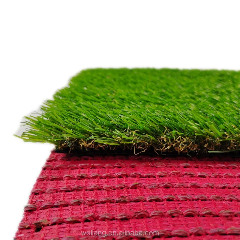 Turf Football Drought Resistant Nail Ski Artificial Grass & Sports Flooring Miami