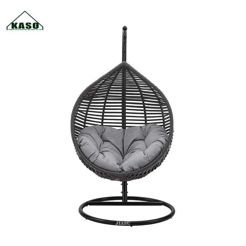 Promotion Awning Kid Patio Furniture Sale Toronto Build A Lounger Hammock Adjustable Shade Hanging Swing Chair With Padding