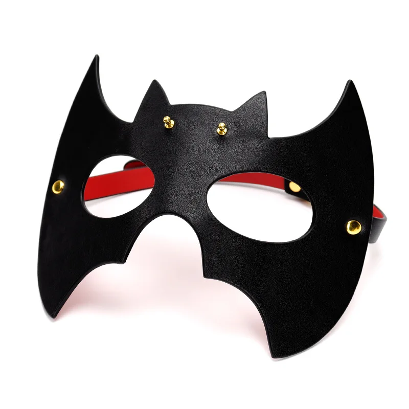 Ninghao Erotic kit bat sex toys tuning bondage couples SM