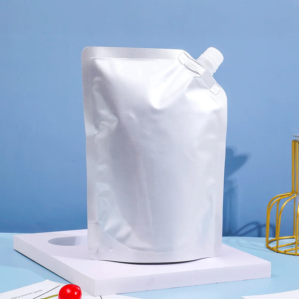 New Free Sample Plastic Pe Ldpe Sunflower Seeds Pack Bag/sunflower Seeds Stand Up Zipper Pouch