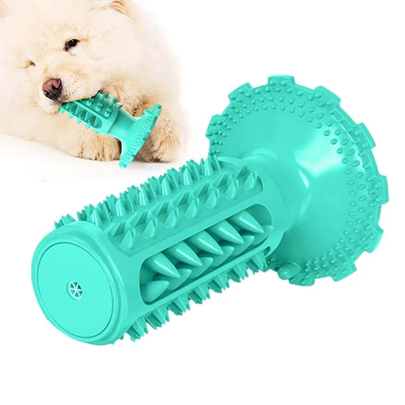 Outdoor Sports Easy to Chuck or Throw It Soft to Catch, Lightweight Disc Pet Training toys for Small Large Dogs/