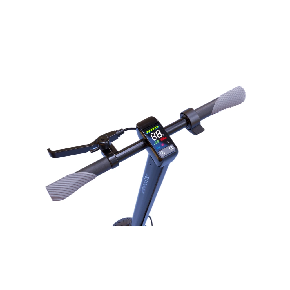Scooter 350w E Scooter Germany 2 Wheel Scooter For Adults
