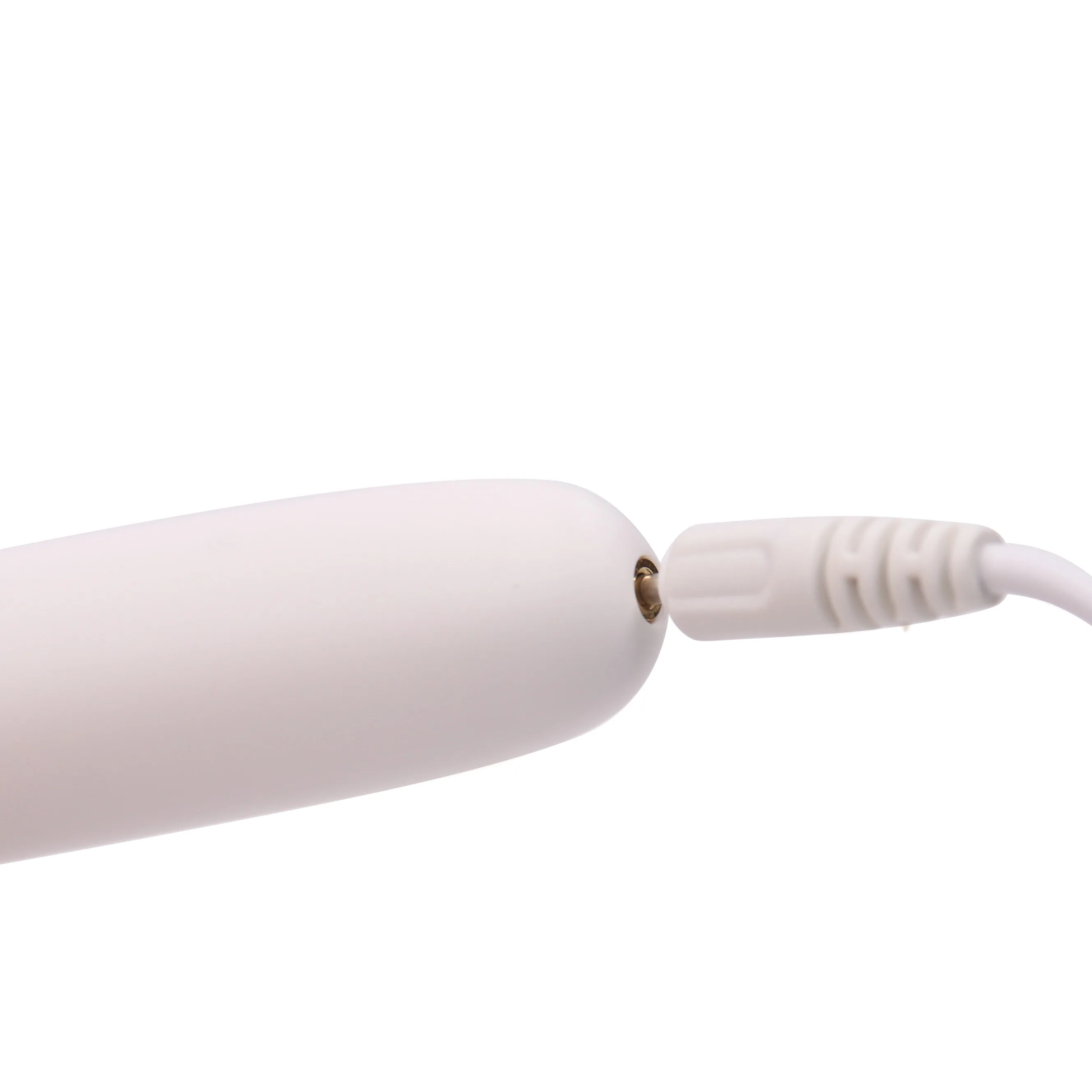 
Private Label Microcurrent RF Heating Care Led Light Facial Therapy Lonic Eye Care Multifunctional Beauty Device 