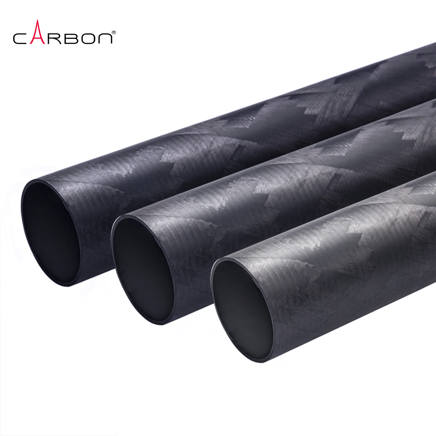 filament wound carbon fibre shaft paddle filament would carbon fiber