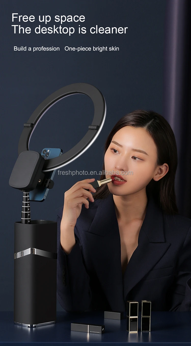 ring light 17.jpg