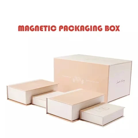 Custom logo printing paper cd box packaging luxury packaging rigid paper box folding paper box for sunglasses