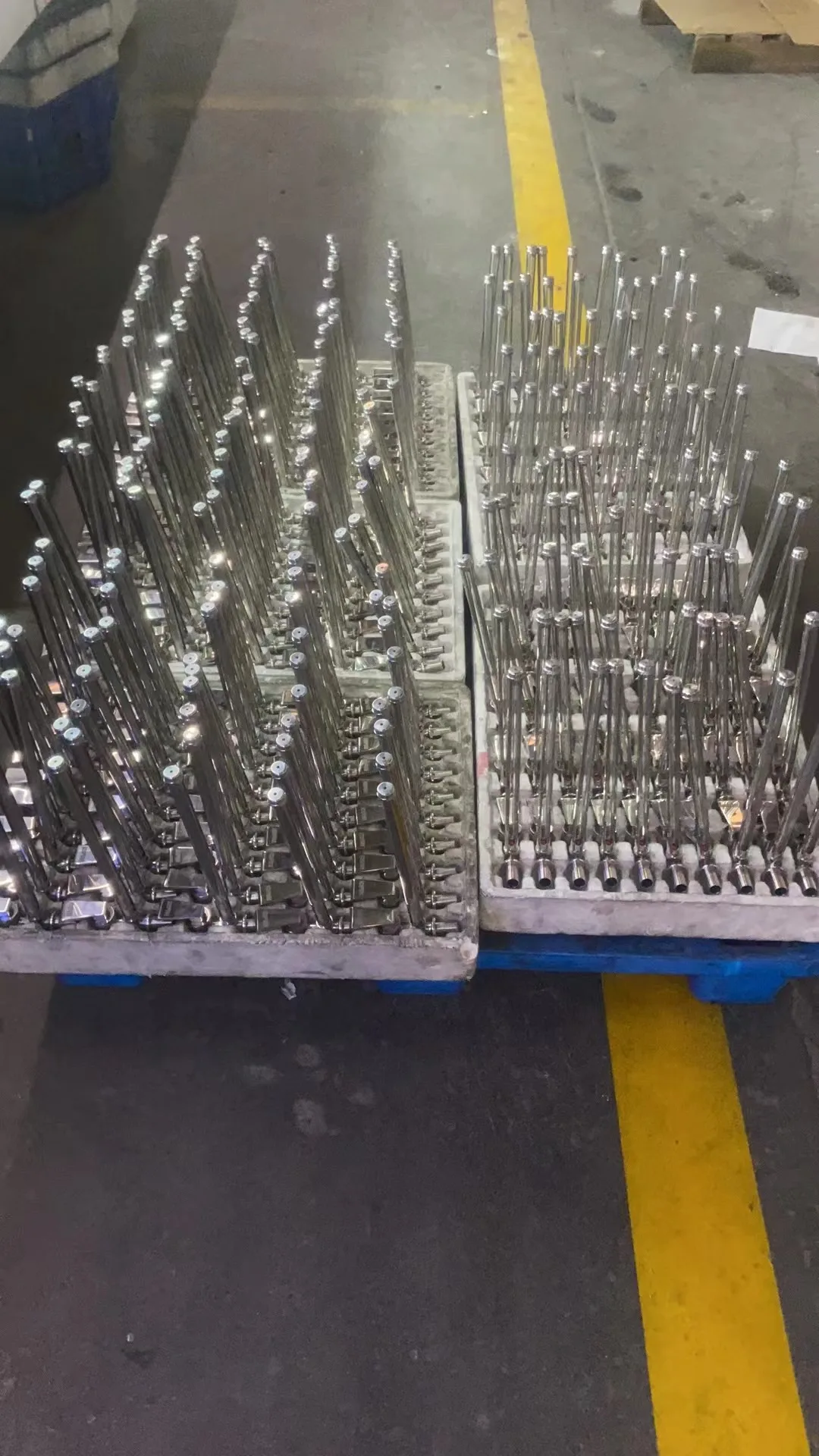 Drink Dispenser Tap Beverage Wine Barrel Faucet Spigot Water Stainless Steel Coffee Juice Taps Durable Faucet