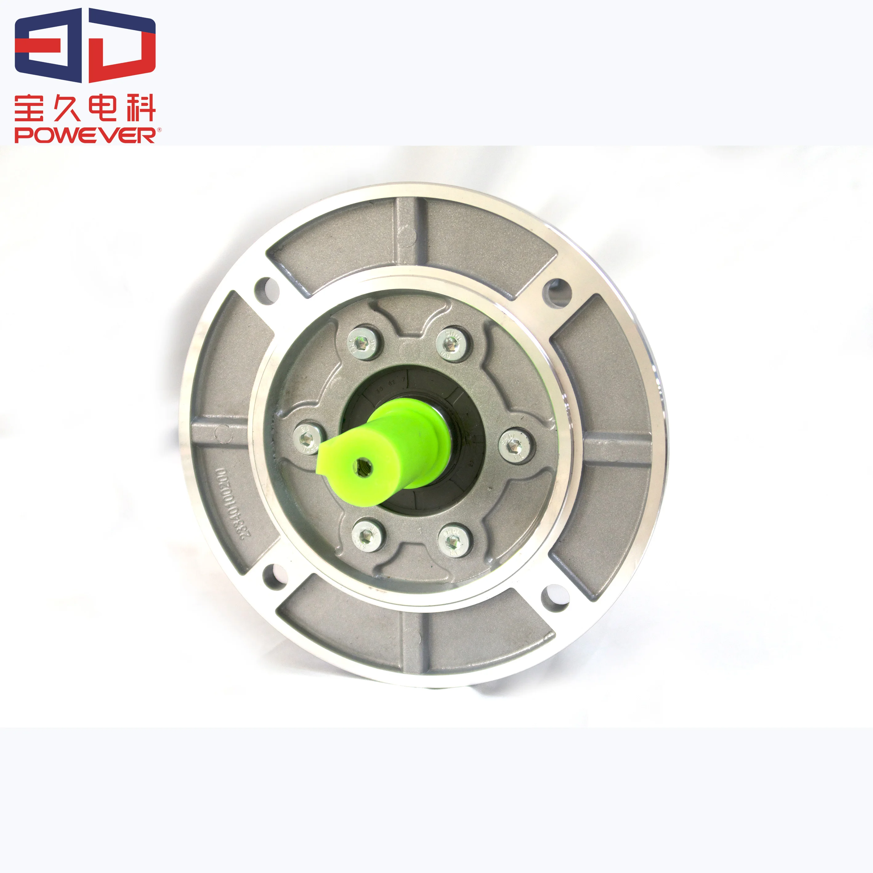 A4-PE200 0 75 кВт полный набор сервопривода высокоскоростных промышленных дверных машин и оператора