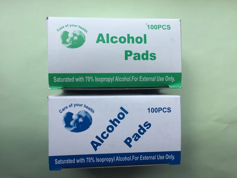 Alcohol pad S076-3.jpg