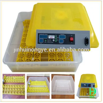 12v /110/220 automatic mini solar 112 chicken egg incubator for sale