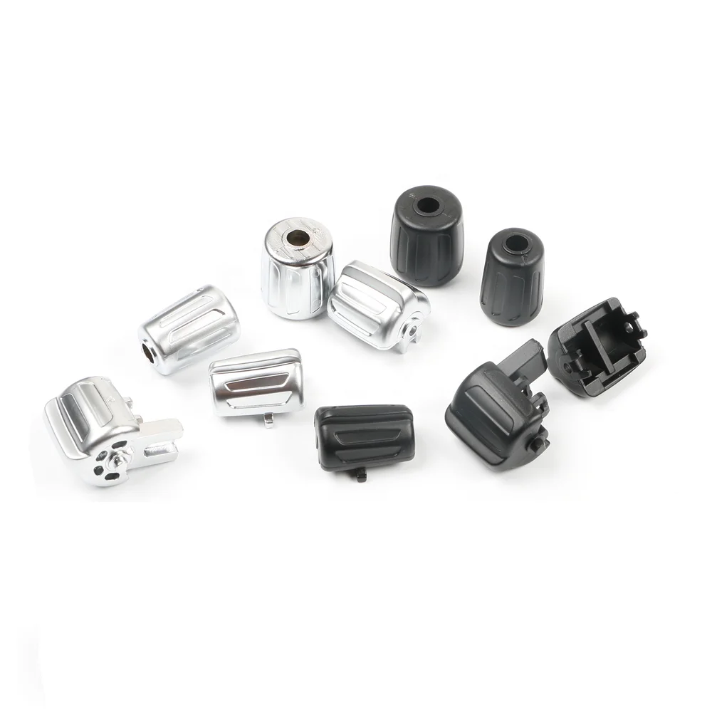 Для BMW F30 F35 F10 F11 F12 F13 F01 F02 M Sport X1 X2 X3 X4 X5M X6M F15 F16 ручка управления на рулевом правом колесе