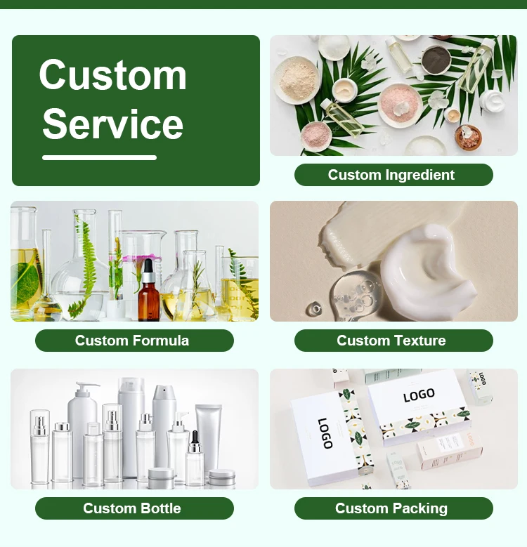 korean 2% Niacinamide Milk Skin Rice toner Bran Extract acne Deep Moisturizing whitening facial skincare face skin care Toner