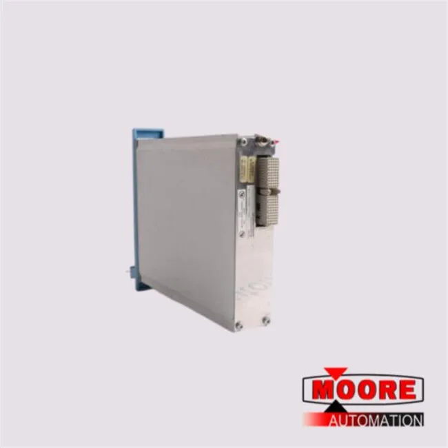 FC-USI-0002 | Сканер штрих-кода Honeywell безопасности системы управления модуль
