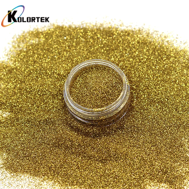 Cosmetic Grade Bio Degradable Glitter Nail Body Face Eye Glitter Bulk Biodegradable Glitter