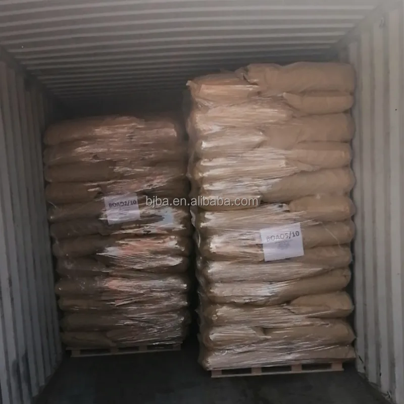 White Powder Chemical Industry Adhesive Resin PVA Price