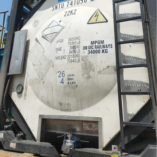 2-Ethylhexyl alcohol CAS 104-76-7 good quality 2-Ethyl hexanol