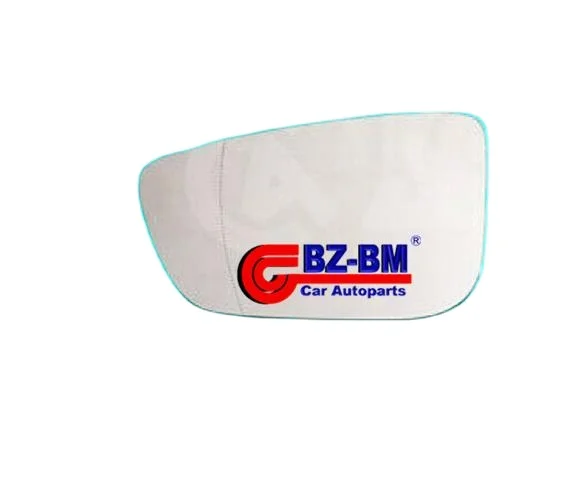 GRILLE  G38 51139464219