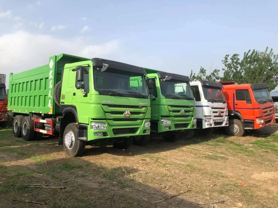 paste-pic-dp_uuid_i242b