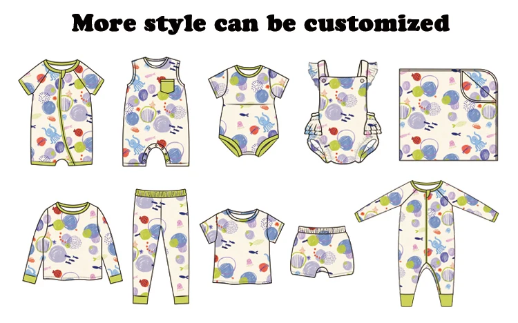 2023 Boho Safari Accept Custom 100% Cotton Cot Baby Bed Sheets Fitted Toddler Crib Sheet crib sheets baby fitted