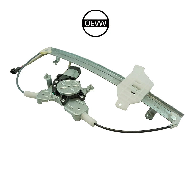 96548081 Power Window Regulator Right Front For Buick Excelle Cj1 1.5L Chevrolet Lacetti J200 2003- Ford Galaxy II WA6 06-15 2.3