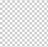 Unique Custom Printed Mr And Ms Round Beautiful 500ml Drinking Glass Cup