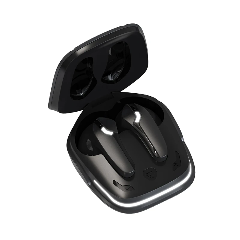 2022 most popular Earphone True Wireless stereo tws ENC Earbuds private bt5.0 sports Headphone In-ear Stereo Bass Tws Headset