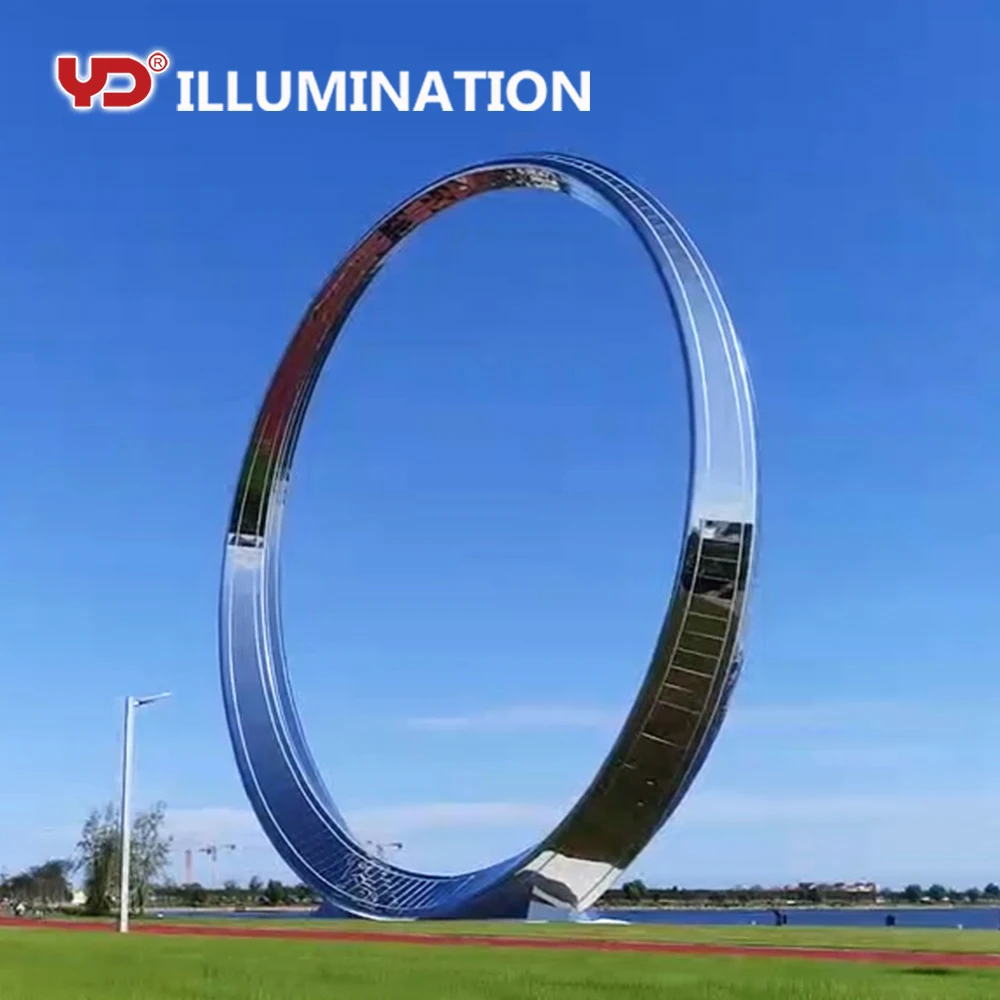 IP68 high quality outdoor advertising led linear tube light