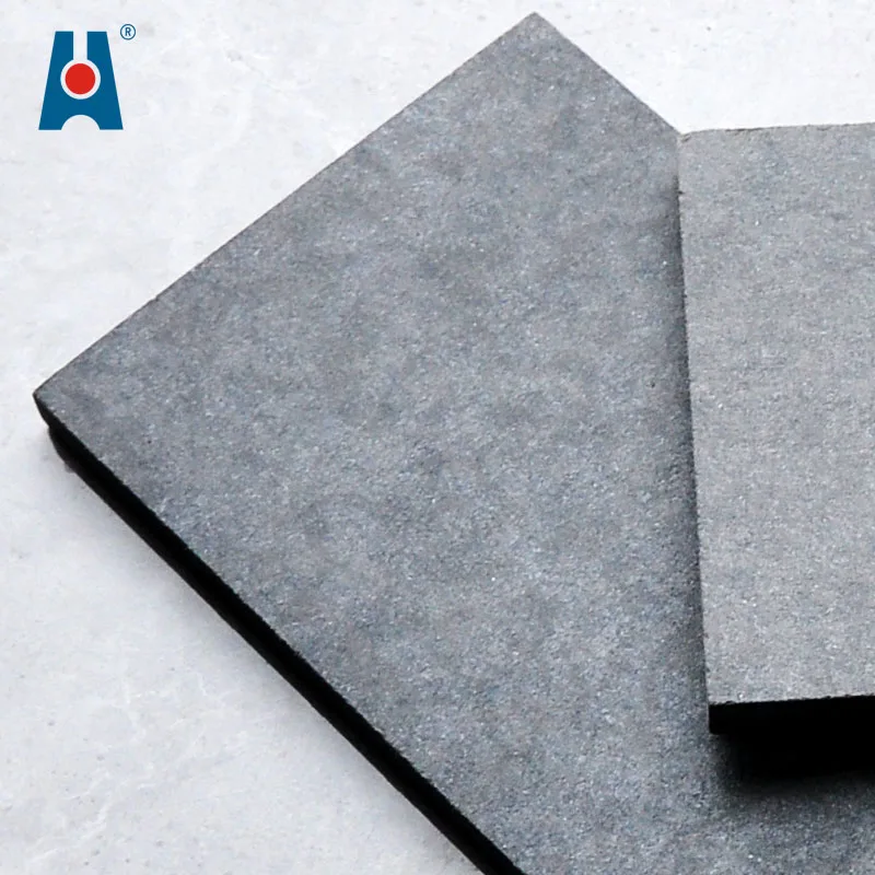 Concrete Wall Panels Boards With Texture Outlet Fiber Cement Concrete Wall Panel