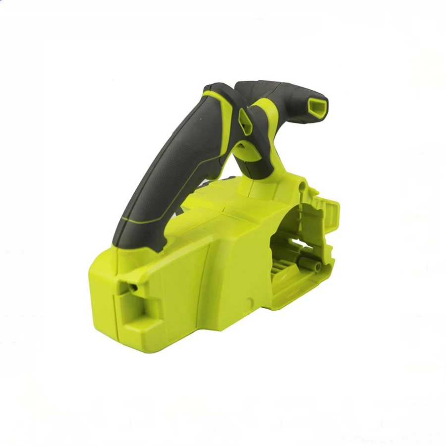 OEM Molding Parts 2K Injection Mould Double Color Overmolding Two Shots Injection Mold Manufacture