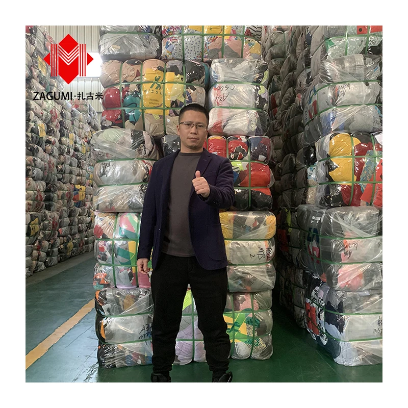 Подержанная одежда для мужчин Vetements Dubai ансамбль Habille Fournisseur Friperie De Femme