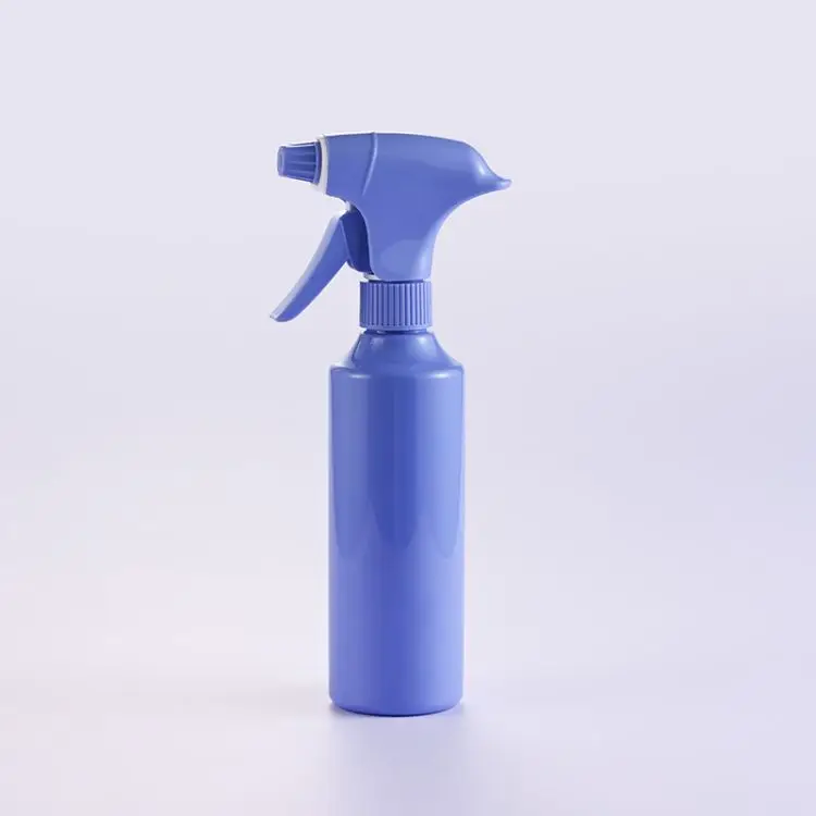 JM16-2 350ML NO.5.jpg