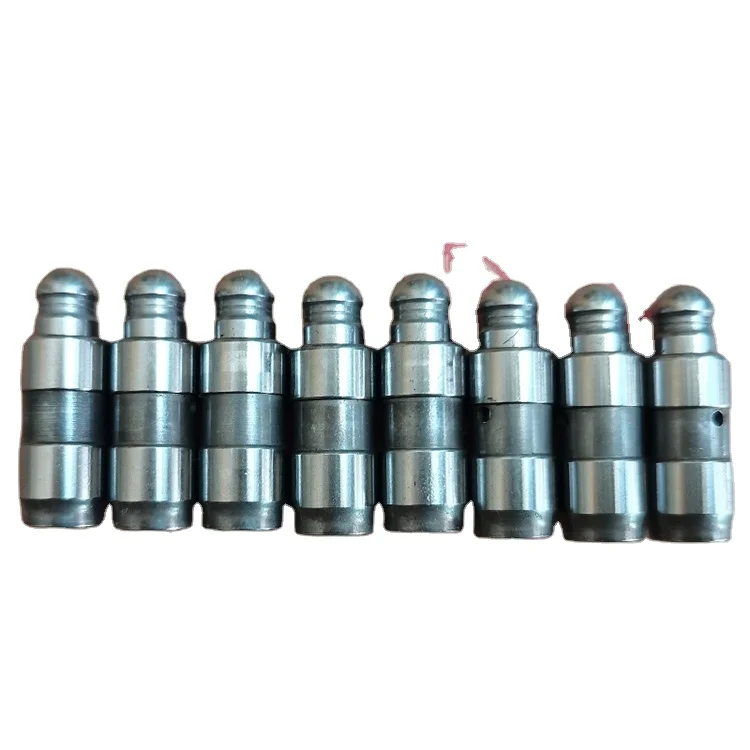 Auto Parts for Chery A3/A5/Eastar Hydraulic Valve Tappet 481-1007040 Hydraulic Tappet