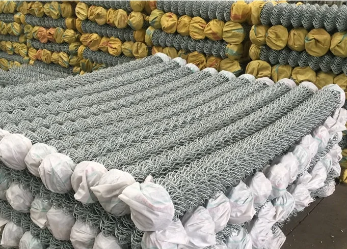 Factory Price High Quality Strength Steel Reinforcing Mesh Galvanized Welded Wire Mesh Fence