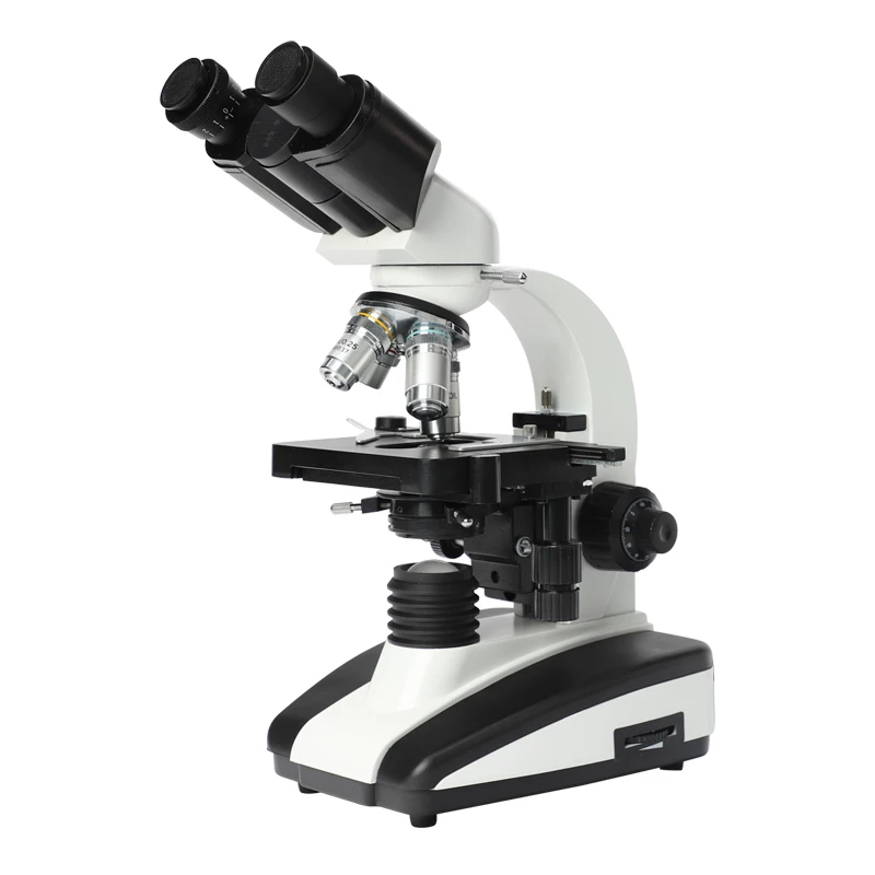  hot sale digital microscope optical stereo system instrument